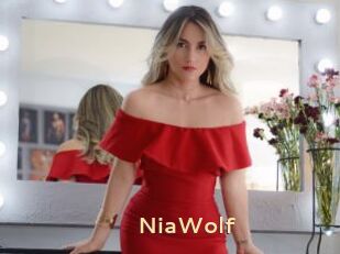 NiaWolf