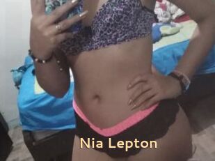 Nia_Lepton