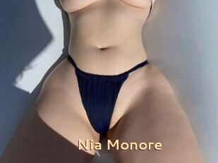 Nia_Monore