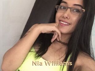 Nia_Williams