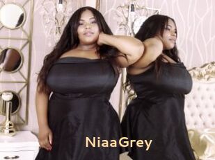 NiaaGrey