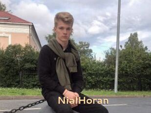 NialHoran