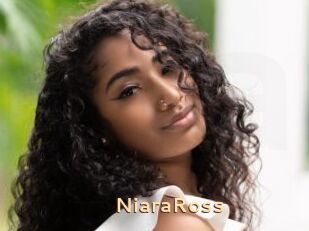 NiaraRoss