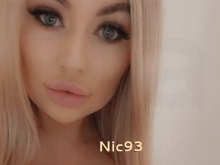 Nic93