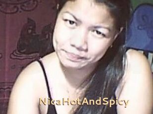 NicaHotAndSpicy