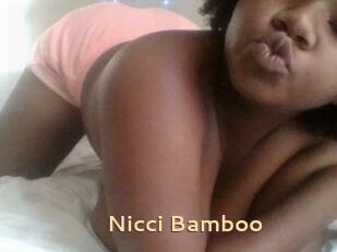 Nicci_Bamboo