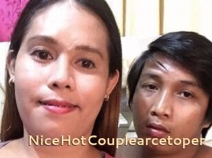 NiceHotCouplearcetoper