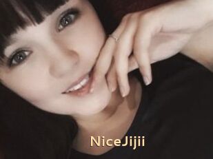 NiceJijii