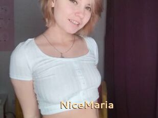 NiceMaria