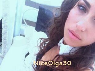 NiceOlga30