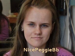 NicePeggieBb