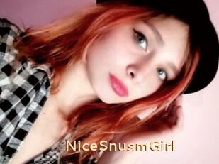 NiceSnusmGirl