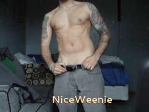 NiceWeenie