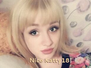 Nice_Katty18_