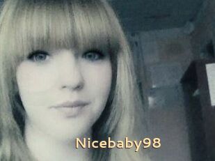 Nicebaby98