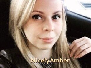 NicelyAmber