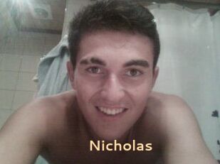 Nicholas