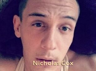 Nicholas_Cox