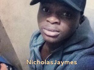 Nicholas_Jaymes