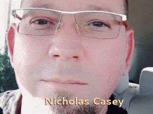 Nicholas_Casey