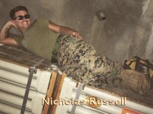 Nicholas_Russell