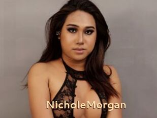 NicholeMorgan