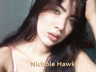 Nichole_Hawk