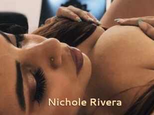 Nichole_Rivera