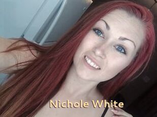 Nichole_White