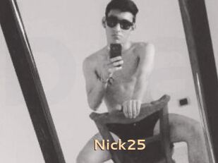 Nick25