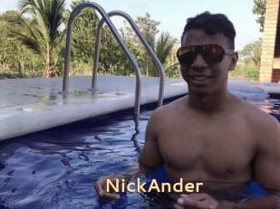 NickAnder