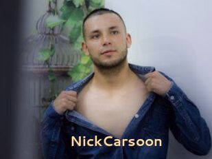 Nick_Carsoon