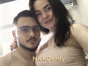 NickDandy