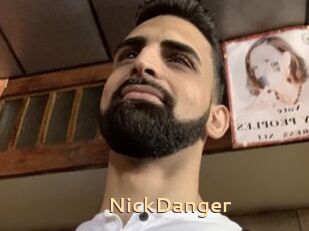 NickDanger