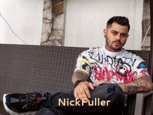 NickFuller