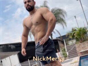 NickMersy