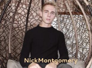 NickMontgomery