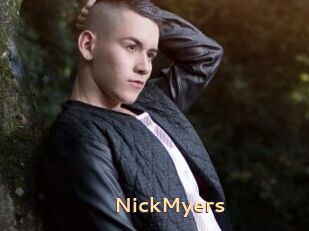 Nick_Myers