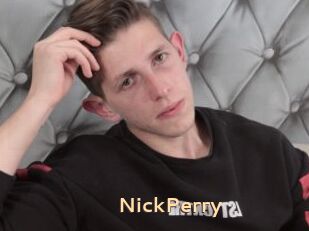 NickPerry