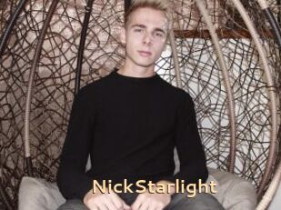 NickStarlight