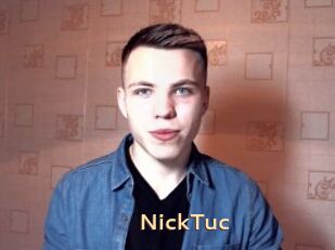 NickTuc