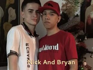 Nick_And_Bryan