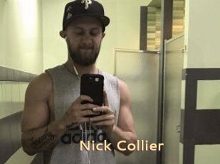 Nick_Collier