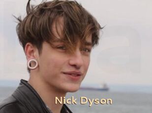 Nick_Dyson