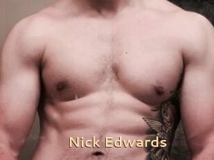 Nick_Edwards