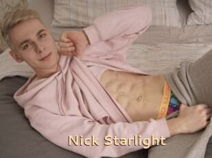 Nick_Starlight