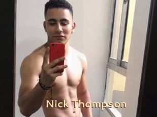 Nick_Thompson