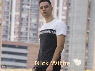 Nick_Withe