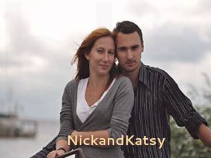 Nick_and_Katsy