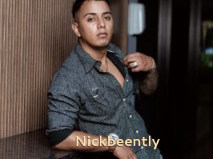 Nickbeently